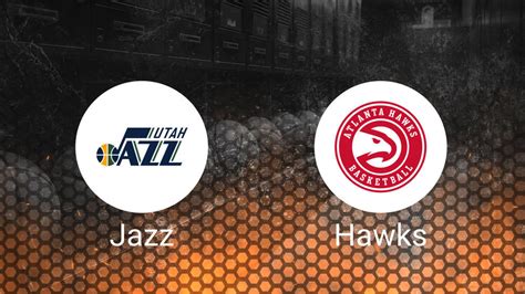 Hawks vs. Jazz Prediction: Odds, Spread & Insights for March 15.